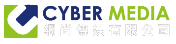 CyberMedia 網尚傳媒有限公司